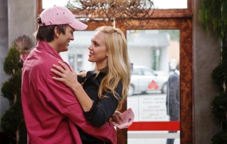 ashton-kutcher-e-jessica-alba-in-una-scena-del-film-valentine-s-day-142518