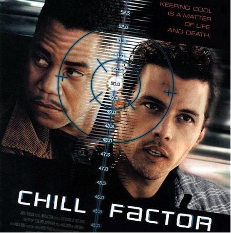 chill_factor