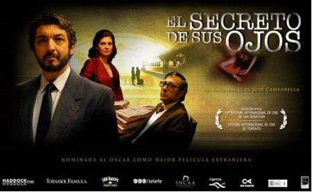 el secreto de sus ojos (12)