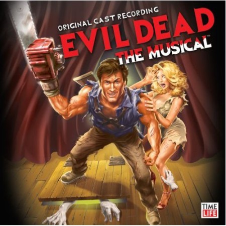 evil dead the musical (13)