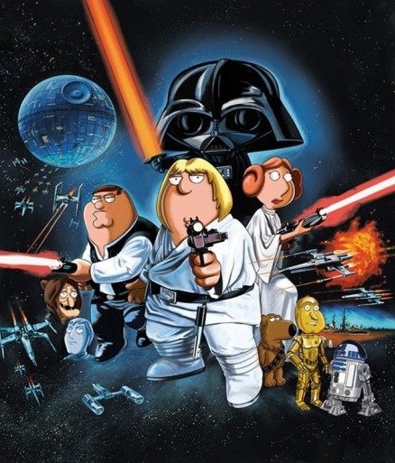 family_guy_star_wars-12576