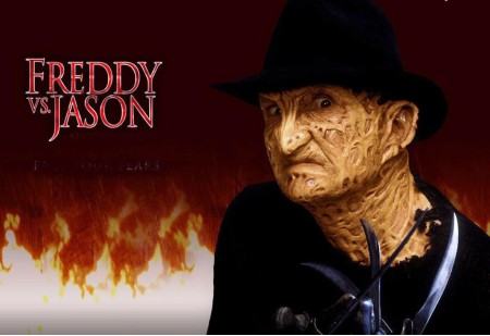 freddy-krueger-a-nightmare-on-elm-street-1218918_1024_768