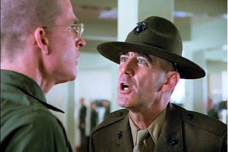 full-metal-jacket-ermey