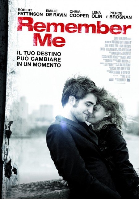 la-locandina-italiana-di-remember-me-147355