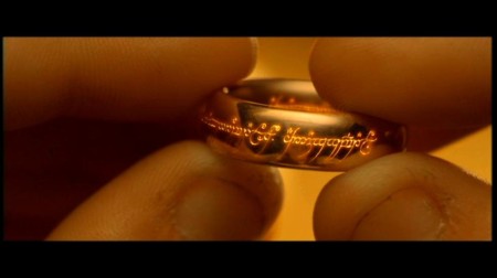 lord-of-the-rings-006