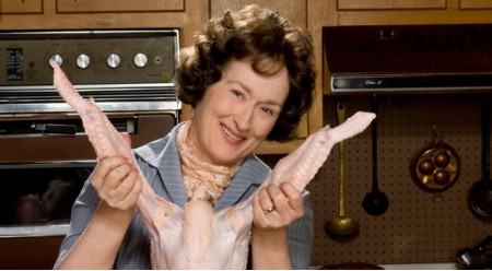 meryl-streep-e-julia-child-nel-film-julie-julia-126425