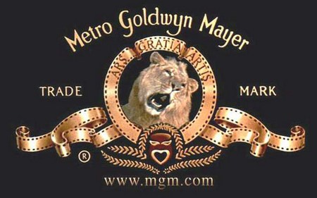 Buon compleanno Metro-Goldwyn-Mayer