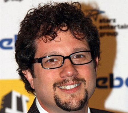 IFMCAA 2010: vince Michael Giacchino per Up e Star Trek