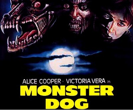 monster_dog