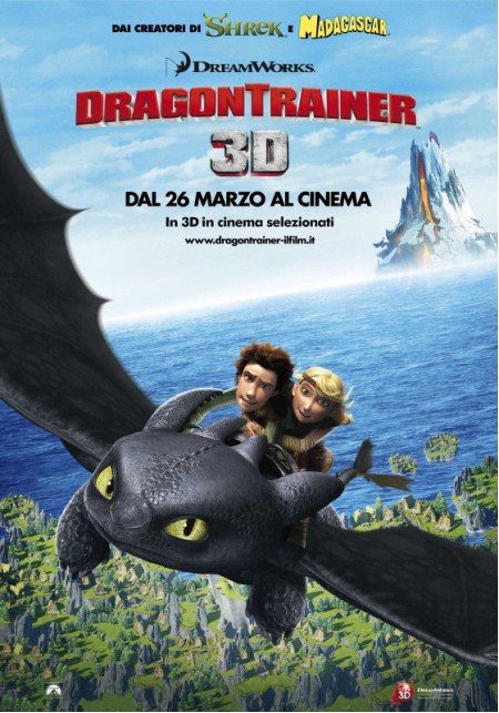 nuovo-poster-italiano-per-dragon-trainer-150747