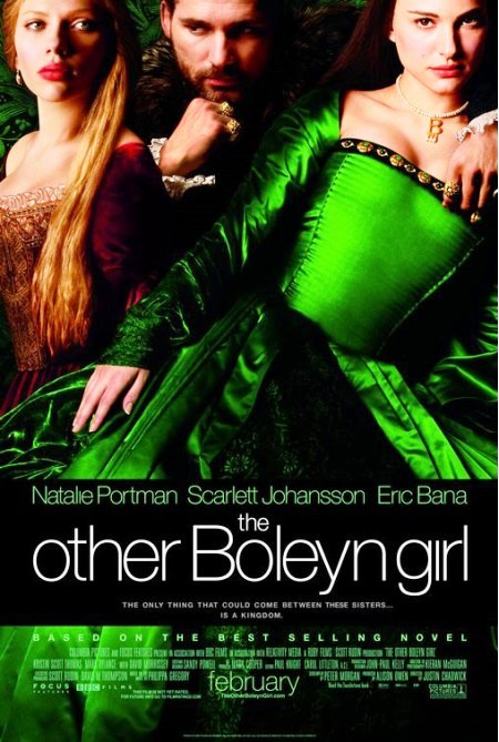 other_boleyn_girl