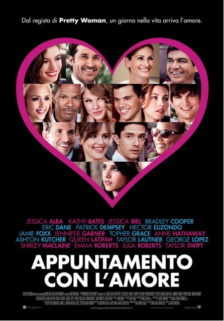 poster-italiano-della-commedia-appuntamento-con-l-amore-146383