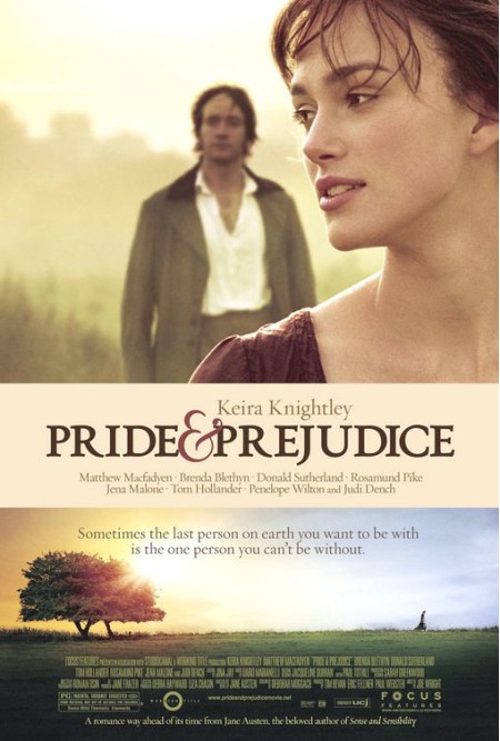 pride_and_prejudice