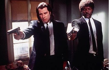 pulp-fiction