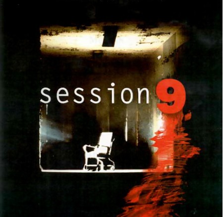 session 9 (4)