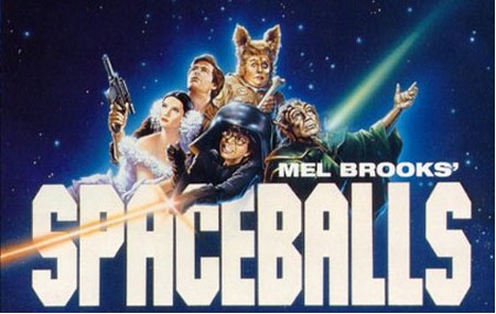 spaceballs