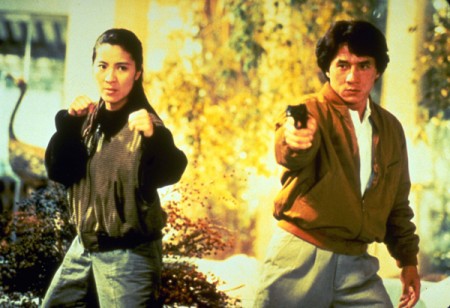 supercop_movie_image_jackie_chan__1_