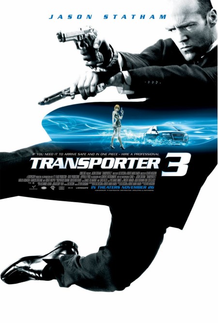 transporter_three_ver2_xlg