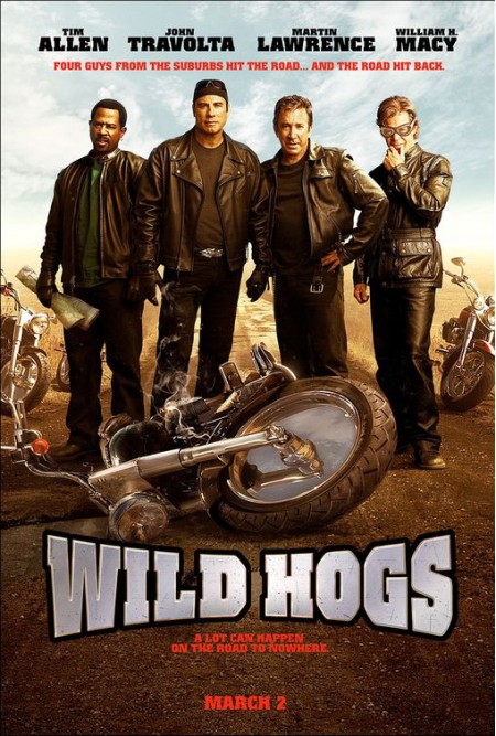 wild_hogs