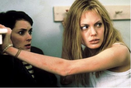 winona-ryder-on-angelina-jolie-girl-interrupted-role