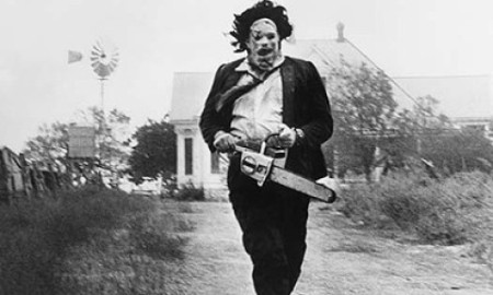 1controversial-gal-texas-chainsaw-massacre_1210899537-000