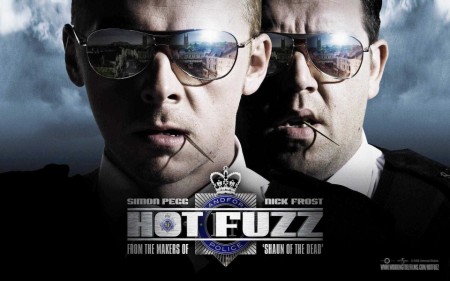 2007_hot_fuzz_wallpaper_002