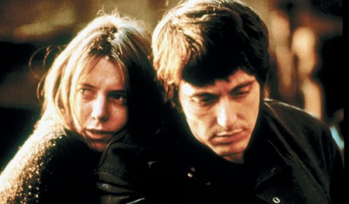 I 10 migliori film di Al Pacino