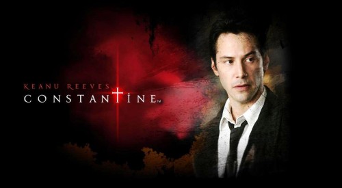 Constantine_Keanu_Reeves