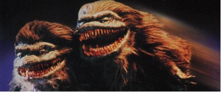 Critters_3__Critters_3__poster