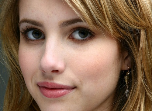 Emma Roberts, Freddie Highmore, Kate Bosworth, Leslie Mann e Dwayne Johnson: nuovi film