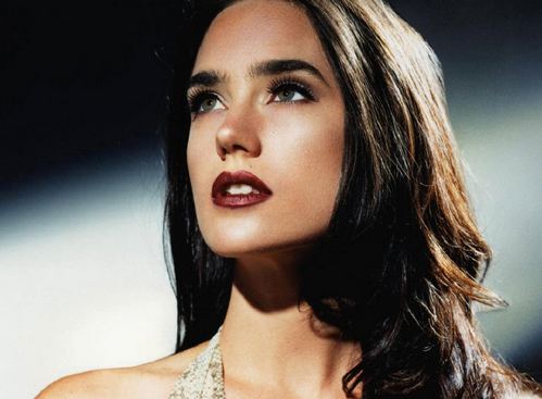 Jennifer Connelly