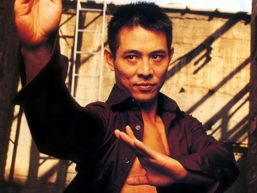 Jet_Li