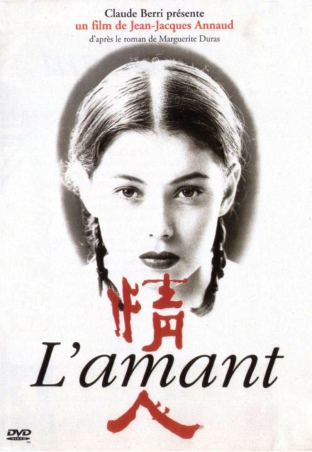 L'amante, recensione