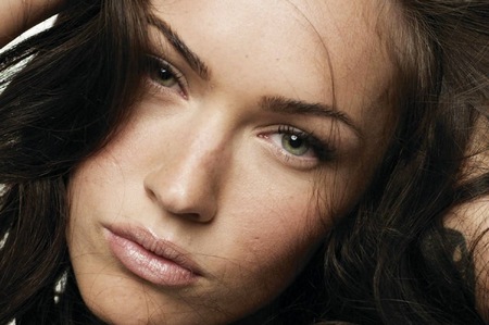 Megan Fox in Red Sonja, Winona Ryder in Cheaters. Nuovi progetti per Marion Cotillard e Robert Zemeckis