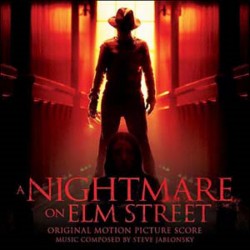 Nightmare_elm_street_NoNt