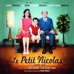 PetitNicolas