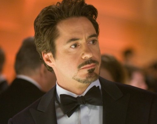 Robert Downey Jr. potrebbe essere Oz. Mark Hamill, Greg Mottola e Stephen Elliott: nuovi film da dirigere