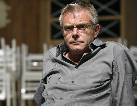 Stephen Daldry