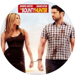 The-Bounty-Hunter-2010--Cd-Cover-26336