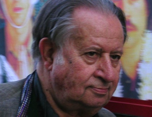 Tinto Brass