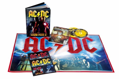 acdc_ironman