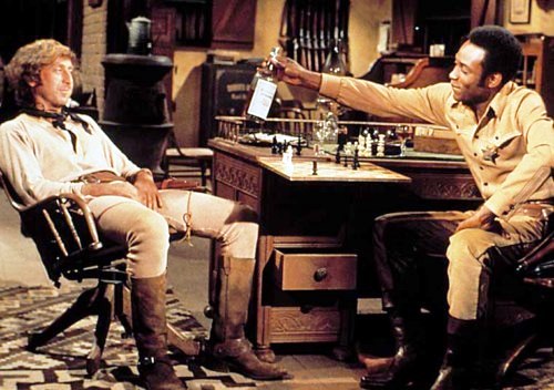 blazing_saddles_2_crop