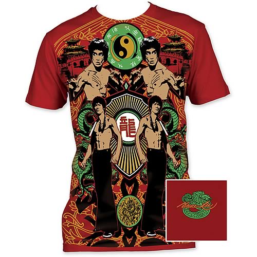 bruce lee gadget e merchandise (24)