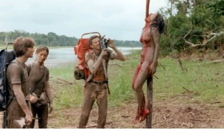 cannibal-holocaust