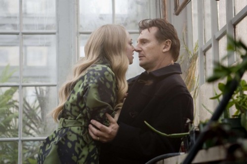 chloe-amanda-seyfried-seduce-david-liam-neeson-in-una-scena-del-film-chloe-145821