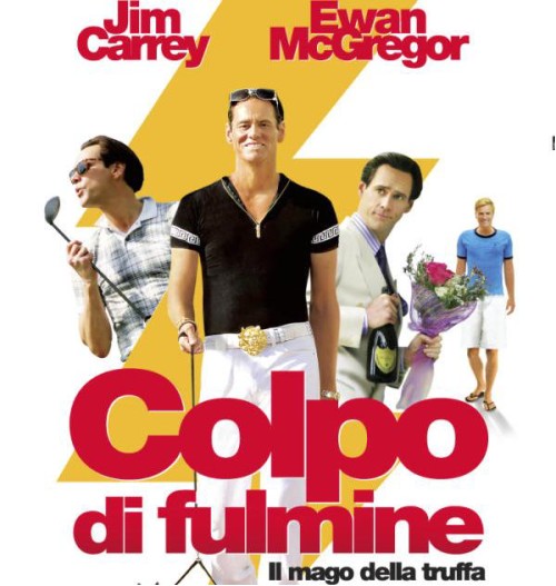 colpo-di-fulmine-il-mago-della-truffa-film.jpg 2