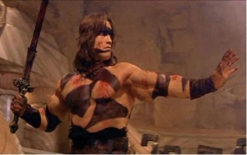 conan-barabarian-1-set-2-500x314