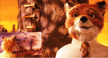 fantastic_mr_fox_t_sample