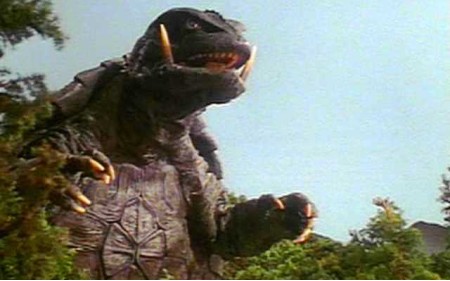 gamera1