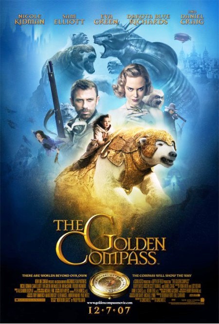 golden_compass_ver8